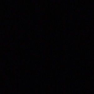 Meet your Posher, Jocelyn